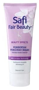 corrector all nighter urban decay