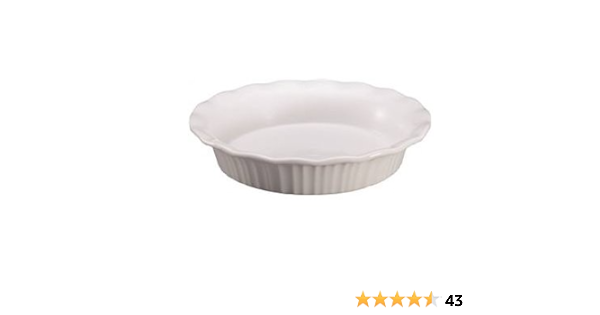 amazon pie dish