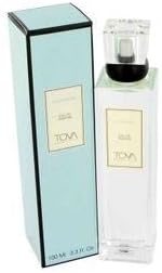 Tova By Tova Beverly Hills-3.3 Oz Eau De Parfum Spray-Women - 402110