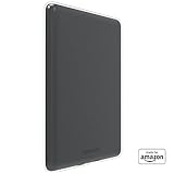 All New, Made For Amazon Clear Case with Screen