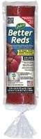 Dalen Prod.: 3 ft X24 ft Red Mulch Film BR-12 2PK