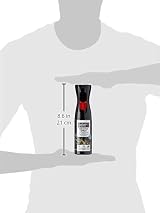 Weber Non-Stick Spray 200 ml - Prevents Food Sticking on Grates view 4