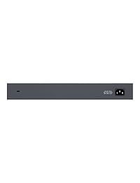 Interruptor HP ProCurve 1410   24 G (j9561 a)
