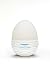 TENGA EGG-008 Crater Easy Beat EGG Portable Male Masturbator