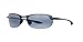 Maui Jim Makaha, 405-02 Gloss Black/Neutral Grey