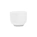 Town Food Service 1.5 Oz. Sake Cup