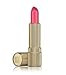 Estee Lauder All-Day Lipstick 18 Starlit Pink