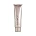 laura mercier Tinted Moisturizer Spf 20-1w1 Porcelain, 1.7 Ounce