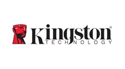 Kingston 128GB Gaming M.2 2230 PCIe NVMe Internal