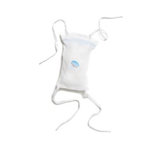 Halyard Heachlth, Llc - Soft 'N Cold Ice Packs, Large, 6.2" X 9.5", Clip Or Loc-Tite Closures