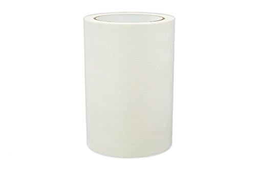 Expressions vinyl - 6in. x 100ft. paper transfer tape r…
