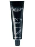 Keune Tinta Hair Color Tube 9.00 Plus
