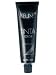 Keune Tinta Color + Silk Protein Solamer Hair Color 9 Very Light Blonde