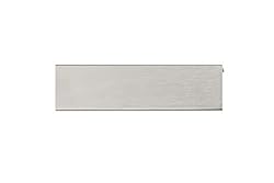 Richelieu Hardware BP9898128170 Pull Lincoln