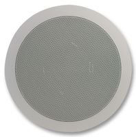 Impressive-Power PULSE - 51-881 - DI-POLAR CEILING SPEAKER, 6 1/2" - Pack of 1 --
