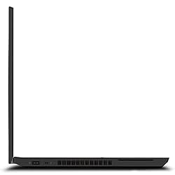 Lenovo ThinkPad T15p Gen 3, i7-12800H