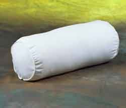 Amazon.com: Pillow Case - White Pillow case with fold over ...