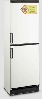 Barnstead Vwr Refrigerator 2DR 120V 13CF 3765VWR Vwr Refrigerator 2DR 120V