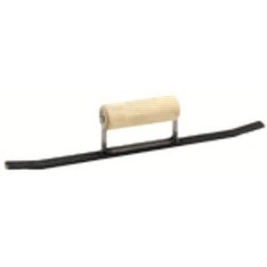 |609 15X1/2 SLED RUNNER 462-16548