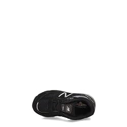New Balance Kids 990 V5 Lace-Up