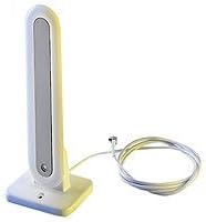 Proxim Orinoco Extender Antenna (1086-REA)