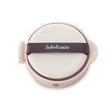 Sulwhasoo Perfecting Cushion Refill #13 Light Pink (15g)