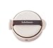 Sulwhasoo Perfecting Cushion Refill #13 Light Pink (15g)
