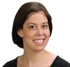 144 Count, Classic Hairnets, Lightweight Nylon/Dark Brown, Not Made with Natural Rubber Latex