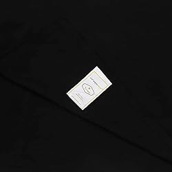 TRIDENT Full Sheet Set 300 Thread