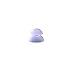 10-Pack Oticon 8mm Power Dome Tips for: Agil, Agil Pro, Acto, Acto Pro, Epoq, Dual, Delta, Vigo, Vigo Pro, INO, Intiga, and Hit Hearing aids.