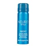 Neuro Liquid Style Lift Volume Foam (1.5 oz)
