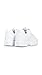 FILA Men Disruptor Ii Premium, Color: Wht/Wht/Wht, Size: 14 (1FM00139-100-14)