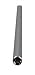 I-119 Leather Lacing Needle