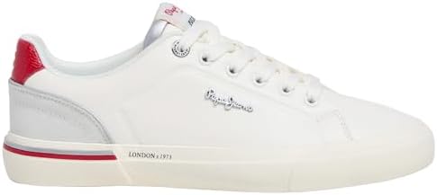 Kenton Shade W - Ténis femininos, Branco (Branco), Tamanho 5