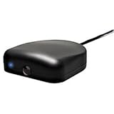 Niles Audio TS120 Tabletop IR Sensor (FG01581)