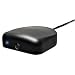 Niles Audio TS120 Tabletop IR Sensor (FG01581)