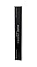 Marc Jacobs Beauty Highliner Gel Eye Crayon Eyeliner Brown(out) 54 bronze with shimmer full size