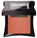ILLAMASQUA Velvet Blusher Shade : Sleek 5g (net :Pack of 1)