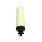 AquaCera CeraGrav LP-5 Replacement Ceramic Candle Filter