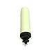 AquaCera CeraGrav LP-5 Replacement Ceramic Candle Filter