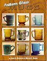 Pattern Glass Mugs by 