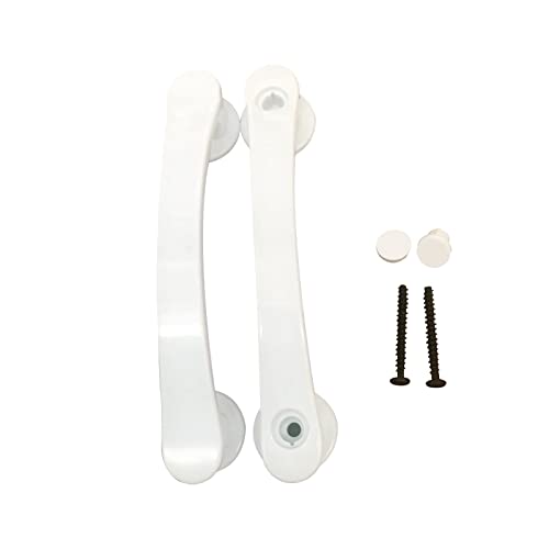 Accordion Door Closet Interior Folding Door Portable Accordion Closet