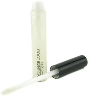 Youngblood Lipgloss - Reflection 4.5g/0.16oz