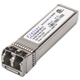 Finisar FTLF8528P2BCV SFP Transceiver (FTLF8528P2BCV)