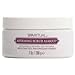 SpaRitual Affirming Scrub Masque