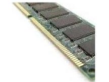 Supermicro MEM-DR380L-HL01-EU16 Hynix Memory 8GB DDR3-1600MHz 2Rx8 Un-Buffered ECC