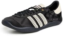 Amazon.com: adidas x Wales Bonner Samba Sneakers, Collegiate Navy