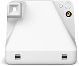 Polaroid Now+ Generation 2 Camera Bundle White Bluetooth App Control 16 Photos view 4