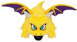 ドラゴンクエスト ぬいぐるみ ドラゴンキッズ登場編 ドラゴンキッズ ぬいぐるみ おもちゃ Amazon