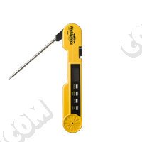 FIELDPIECE SPK1